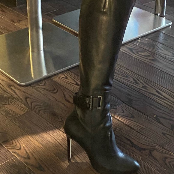 Boots Michael Kors - Picture 2 of 9